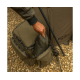 Avid Carp - Sac Pastrare Crap "Pro - Tect Carp Sack"